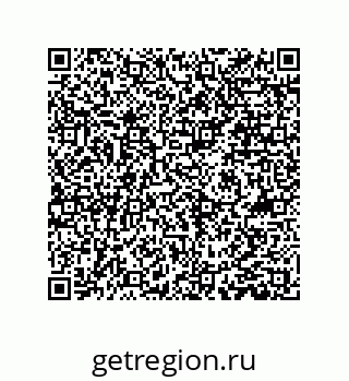 79061003214