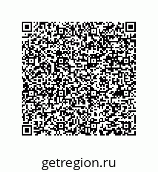 79061003215