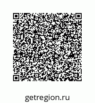 79061003216