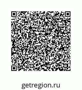 79061003218