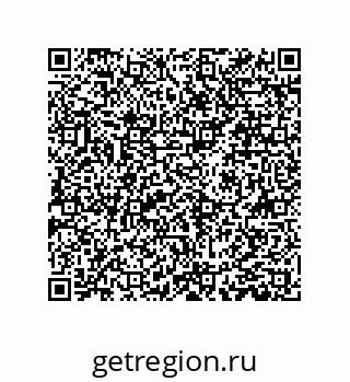 79061003219