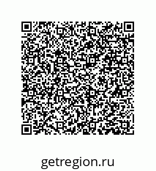 79061003224