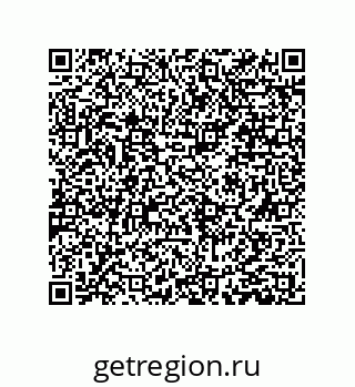 79061003225