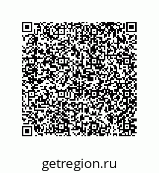 79061003226