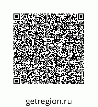 79061003227