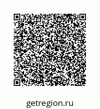 79061003229