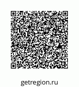 79061003231