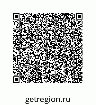 79061003233