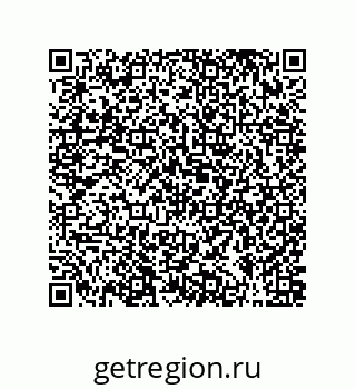 79061003234
