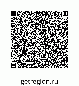 79061003236