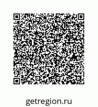 79061003237