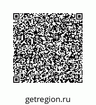 79061003241