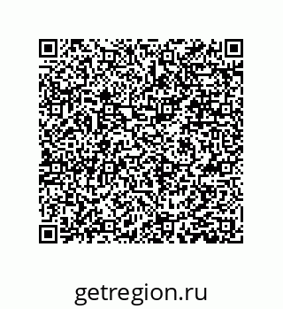 79061003248