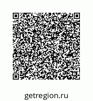 79061003254
