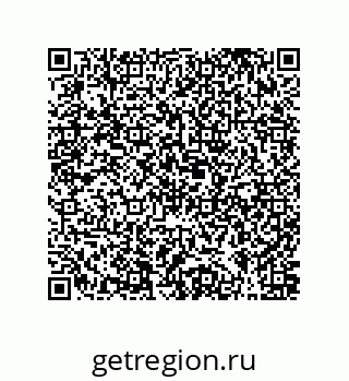 79061003256