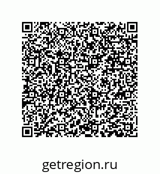 79061003257