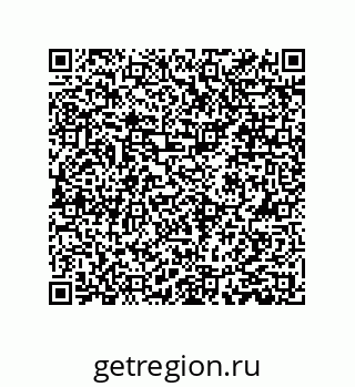79061003261