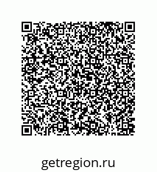 79061003264