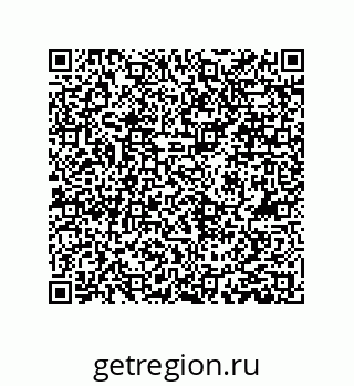 79061003270