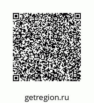 79061003274