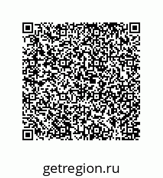 79061003275
