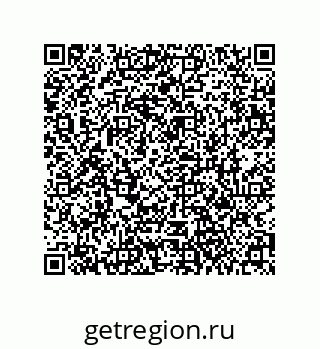 79061003277