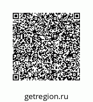 79061003278
