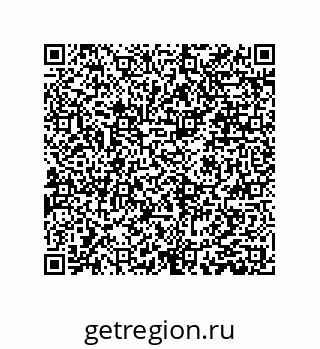 79061003280