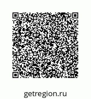 79061003282