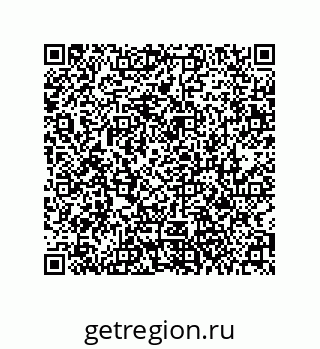 79061003283