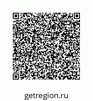 79061003286
