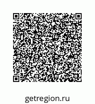 79061003289