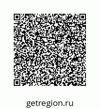 79061003291