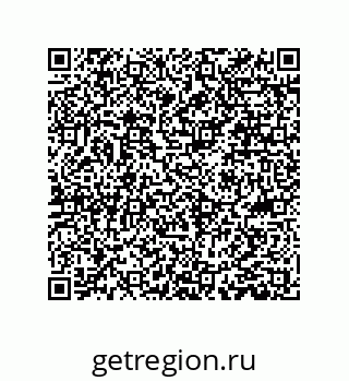79061003292