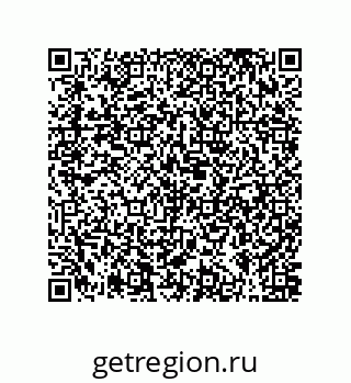 79061003296