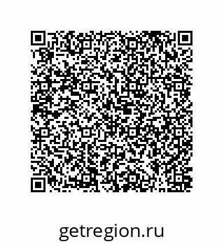 79061003297