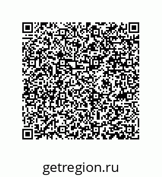 79061003298