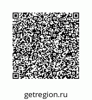 79061003299