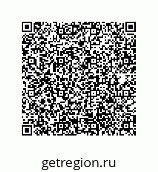 79061003300