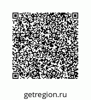 79061003303