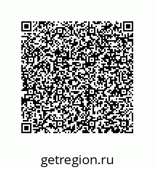 79061003304