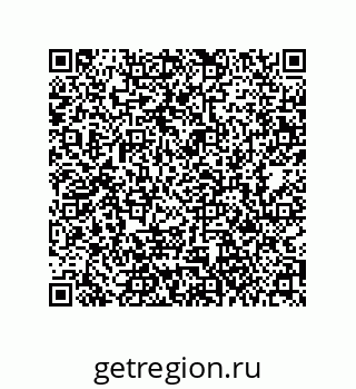 79061003306