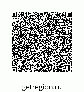 79061003308