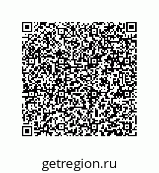 79061003309