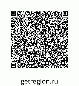 79061003310