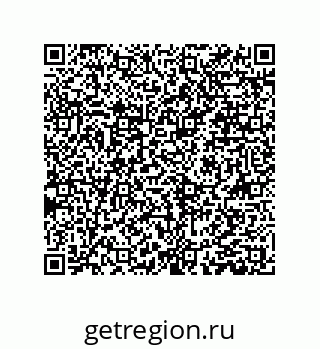 79061003314