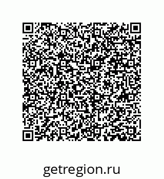 79061003315