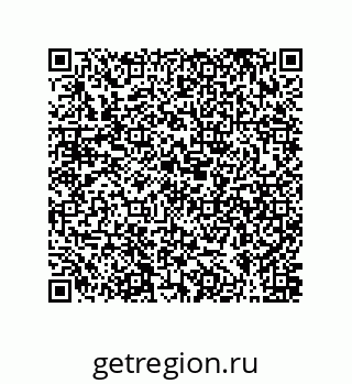 79061003317