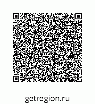79061003318
