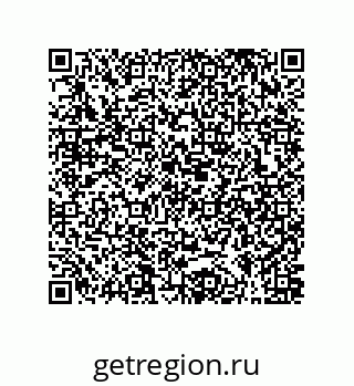 79061003319
